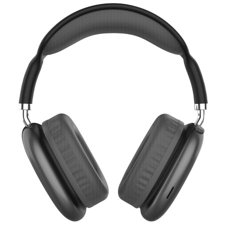 Беспроводная гарнитура Defender FreeMotion B645 черный, микрофон, Bluetooth