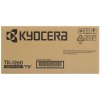 Тонер-картридж Kyocera 1T02XR0AX0 (TK-4140) черный черный, ресурс 16 000 страниц (1T02XR0AX0/TK-4140)
