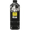Картридж OKI B411/B431/MB461/MB471/MB491 (Hi-Black) 44574702/44574705, 4К