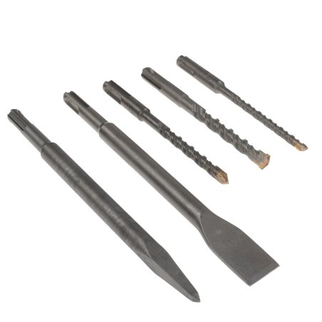 Аккумуляторная батарея BLP557 для OPPO N1 N1T N1W