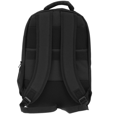 Рюкзак для ноутбука 15.6" Acer OBG315 черный полиэстер (ZL.BAGEE.00J)