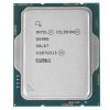 Процессор Intel Celeron G6900 Soc-1700 3.4GHz OEM