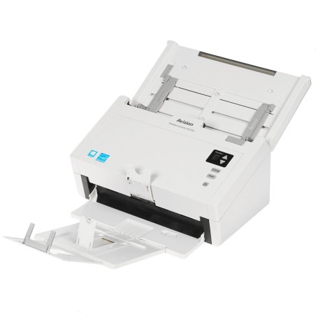 Сканер Avision AD230U