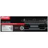 Картридж лазерный HP CF210X черный LaserJet Pro 200 M251/M276 (2400стр.)