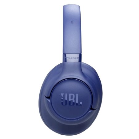Наушники JBL Tune 730BT, blue