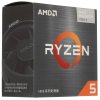 Процессор AMD Ryzen 7 7700X Soc-AM5 4.5GHz BOX