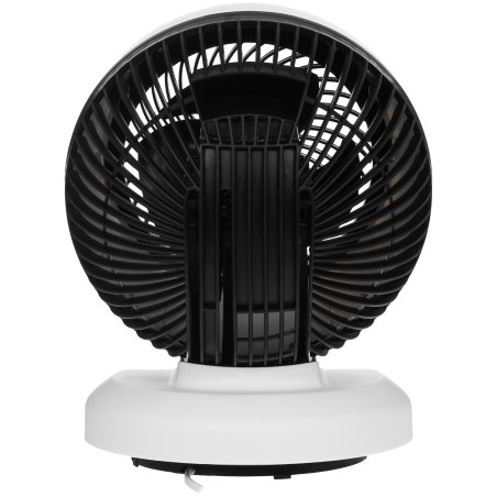 Вентилятор настольный Ballu BFT-135W