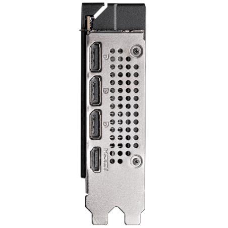 Видеокарта MSI PCIE16 RTX 5060TI 8Gb RTX 5060 Ti 8G SHADOW 2X OC PLUS