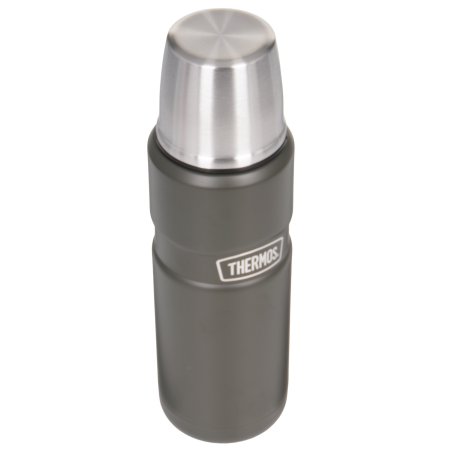 Термос для напитков THERMOS SK2000 AG