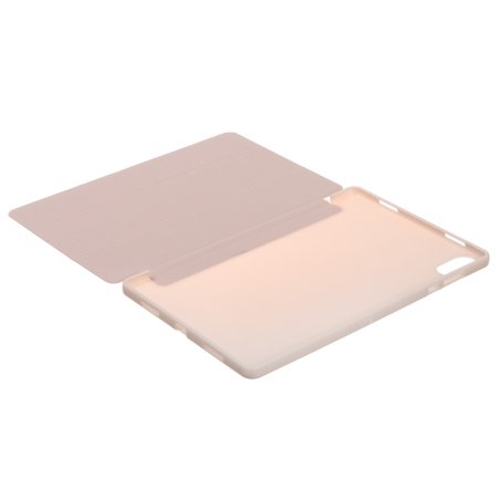 Круг лепестковый для дрели Matrix P 80, 80x30x6 мм