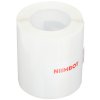 Термоэтикетки NIIMBOT A2A88358101