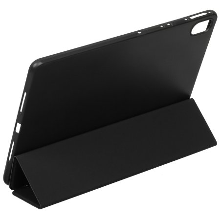 Набор сверл по металлу Сибртех, 1-13 мм (через 0,5 мм), 25 шт., HSS, в металлической коробке