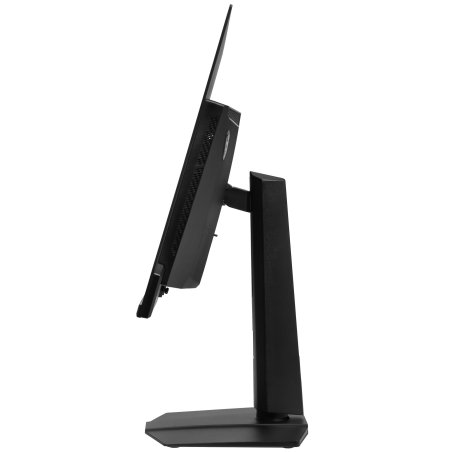 Монитор 31.5" MSI MAG 321UPX QD-OLED 3840x2160, 240 Гц, 0.03 мс, 16:9, 1000 кд/м², DisplayHDR True Black 400, DP 1.4a, HDMI 2.1, USB-C, 3.5 Jack, Adaptive-Sync, PIP, черный