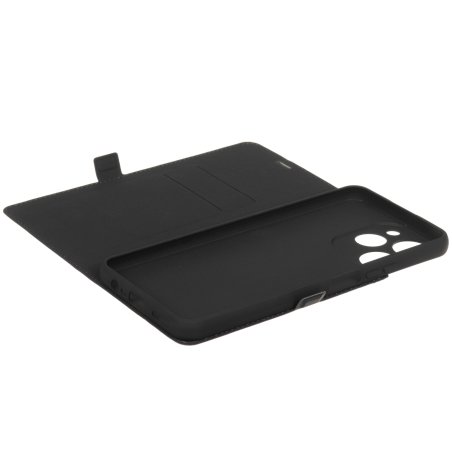 Матрица B156HAN07.1