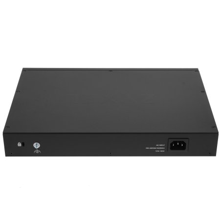 Коммутатор Zyxel NebulaFlex XS1930-12HP-ZZ0101F 2SFP+ 375W управляемый