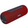 Портативная акустика Smartbuy (SBS-5290) HERO, красный