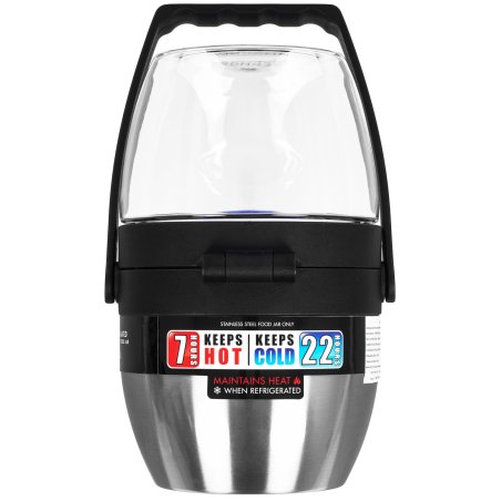 Термос для еды THERMOS TS-3430 SS