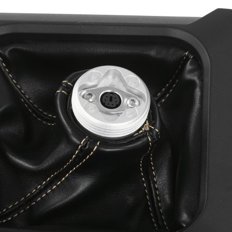 Камера 4K Radxa