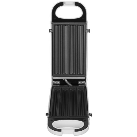 Вафельница BRAYER BR2305