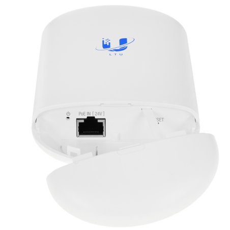 Беспроводной мост RADIO 5GHZ Ubiquiti LTU-LITE