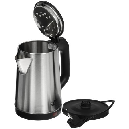 Камера передняя (селфи) для Huawei Honor X8