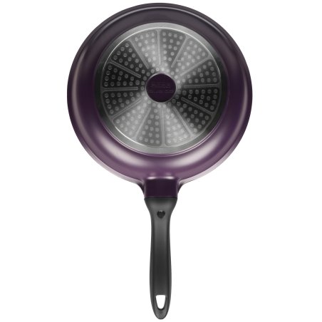 Топор кованный, в сборе, 700/900 г, деревянное топорище, 400 мм, А-0(Труд) ВачаРоссия