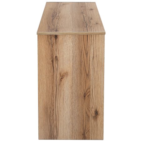 Провод силовой ПуВнг (А)-LS 1х16 белый барабан многопроволочный Алюр 00-00010606