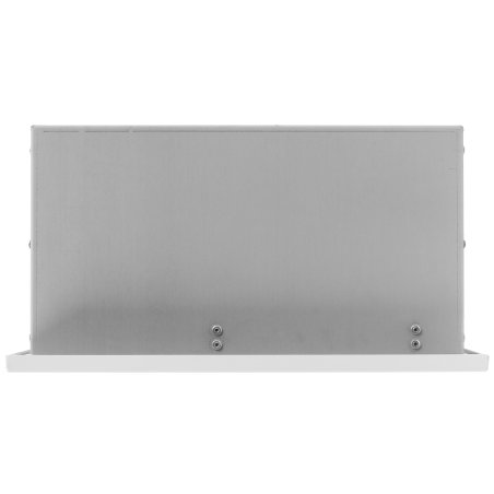 Клавиатура для ноутбука Lenovo IdeaPad S12 белый