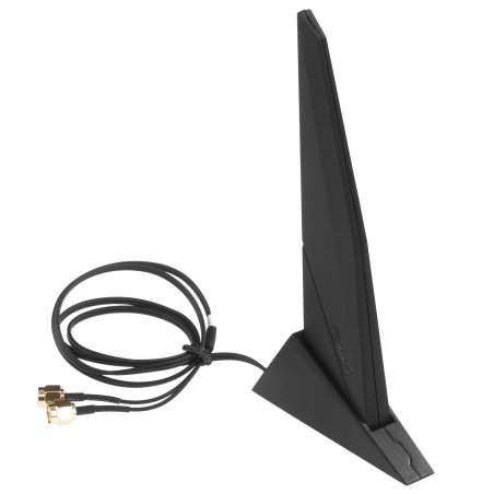 Материнская плата ASUS TUF GAMING H770-PRO WIFI, LGA 1700, Intel H770, 4xDDR5, 4xSATA, 4xM.2, 1xPCIe 5.0 x16, 1xPCIe 4.0 x4, 2xUSB-A 3.2 Gen 2, 4xUSB-A 3.2 Gen 1, 1xUSB-C 3.2 Gen 2x2, 1x2.5Gb LAN, 5x3.5 мм, 7.1, Standard-ATX