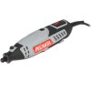 Прямошлифовальная машина (гравер) Ресанта Г-180ЭГ 180Вт кейс