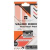 Термопрокладка Thermalright VALOR ODIN 120x120x2 мм