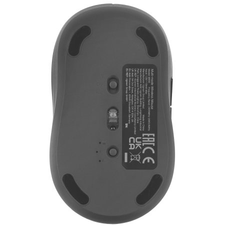 Модуль (матрица + тачскрин) для моноблока Asus PT2001