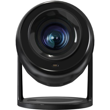 Проектор Cactus CS-PRE.01B.Full HD-A LCD 7300Lm LS 250Lm ANSI (1920x1080) 1500:1 ресурс лампы:50000часов 1xUSB typeA 1xHDMI 1кг