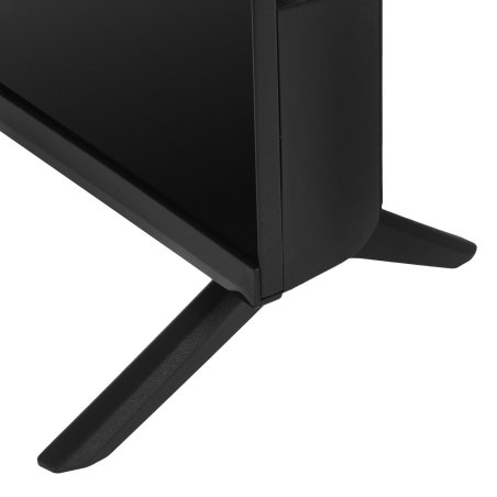 Телевизор VEKTA 32" LD-32SR4358BS LED