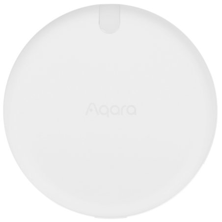 Датчик движения Aqara FP2 (PS-S02RU)