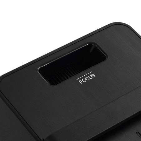 Клавиатура для ноутбука Dell Inspiron 11z 1110 черная