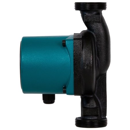 Насос циркуляционный Shinhoo BASIC S 32-4S 180