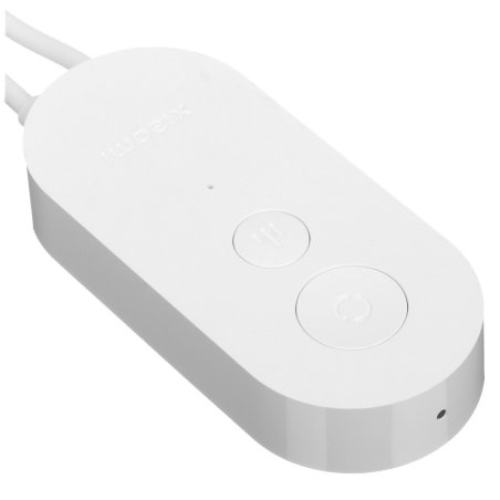 Лента светодиодная Xiaomi Smart Lightstrip EU