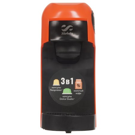 Разъем для ноутбука USB 3.0 №39