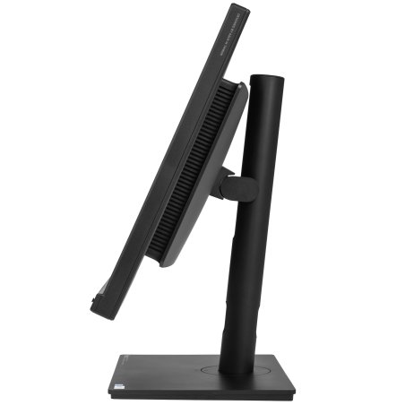 Монитор 34" ASUS ProArt PA348CGV IPS 3440x1440, 120 Гц, 2 мс, 21:9, 400 кд/м2, 2xHDMI, 1xDP, 1xUSB-C, 1x3.5 мм, 5xUSB, черный