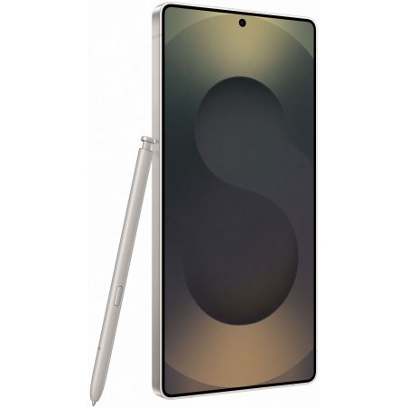 Смартфон Samsung Galaxy A07 4/64Gb черный