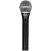 Микрофон Ritmix RDM-155 черный