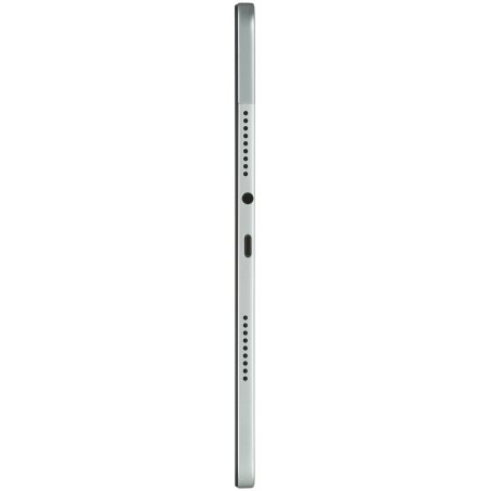 Планшет Xiaomi Redmi Pad 2 Pro 6/128Gb серый