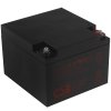 Батарея CSB GP-12260 (12V, 26Ah) для UPS клеммы F2