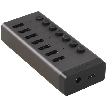 Петли для ноутбука Asus Eee PC X101, X101H, X101CH`