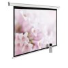 Экран Cactus 240x240см MotoExpert CS-PSME-240x240-WT 1:1 настенно-потолочный рулонный белый (моторизованный привод)