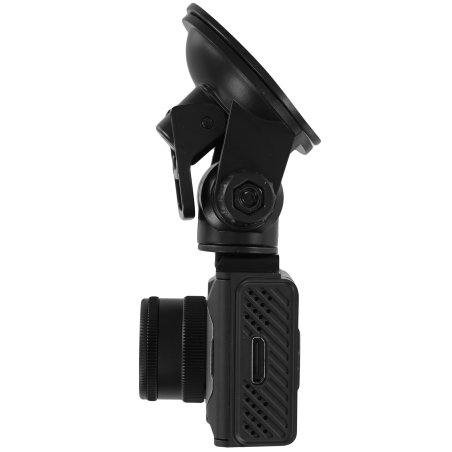 Видеорегистратор SILVERSTONE F1 A85-CPL CROD SILVERSTONE F1 A85-CPL CROD