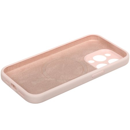 Ведро строительное 20 л черное