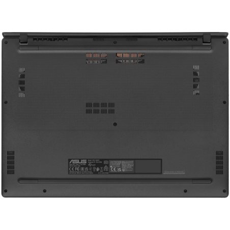 Ноутбук ASUS V16 Special V3607VU-RP326 черный Intel Core 7 240H/DDR5 16G/1Tb PCIE G4 SSD/NVIDIA GeForce RTX 4050 Laptop GPU (6Gb GDDR6)16" WUXGA (1920 x 1200) 16:10 AG IPS,300NITS,144Hz /No OS