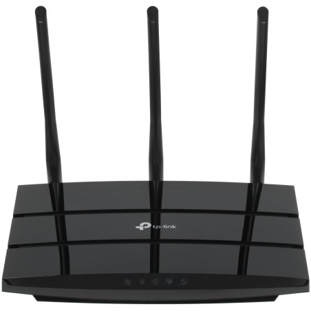 Роутер TP-Link Archer A5 AC1200 Двухдиапазонный Wi-Fi роутер